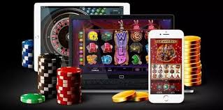 Bets24 Casino Your Ultimate Gaming Destination -867986619 Bets24 Casino Your Ultimate Gaming Destination -867986619