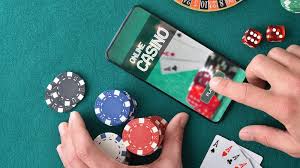 Bets24 Casino Your Ultimate Gaming Destination -867986619 Bets24 Casino Your Ultimate Gaming Destination -867986619