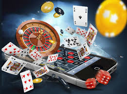 Casino BigWins UK Your Guide to Winning Big!