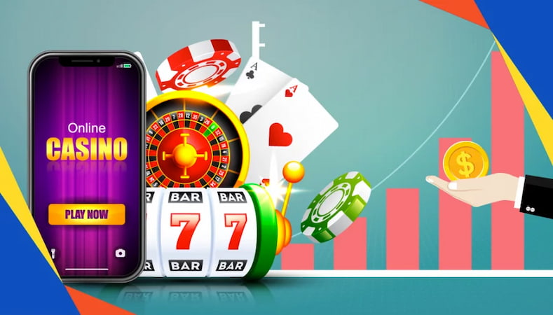 Exploring Payment Options at Tenobet Casino -727384479 Exploring Payment Options at Tenobet Casino -727384479