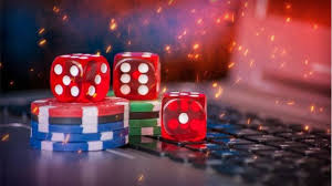Exploring Payment Options at Tenobet Casino -727384479 Exploring Payment Options at Tenobet Casino -727384479