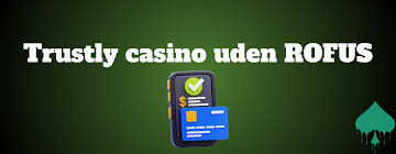 Krypto Casinoer Bonus Danmark 2026 Find De Bedste Tilbud Krypto Casinoer Bonus Danmark 2026 Find De Bedste Tilbud