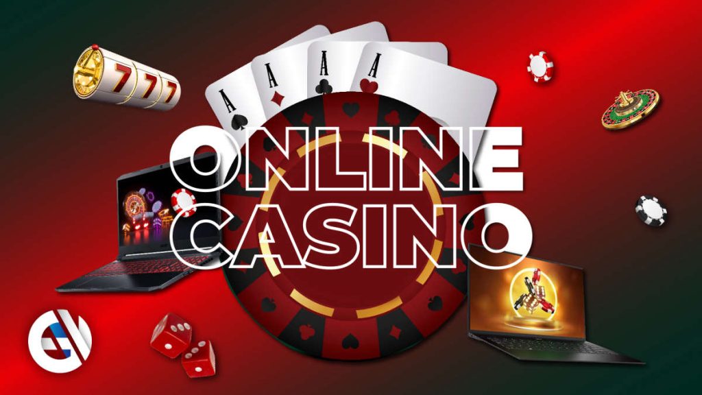 Rockstar Casino De Ultieme Gids voor Spelen en Winnen Rockstar Casino De Ultieme Gids voor Spelen en Winnen